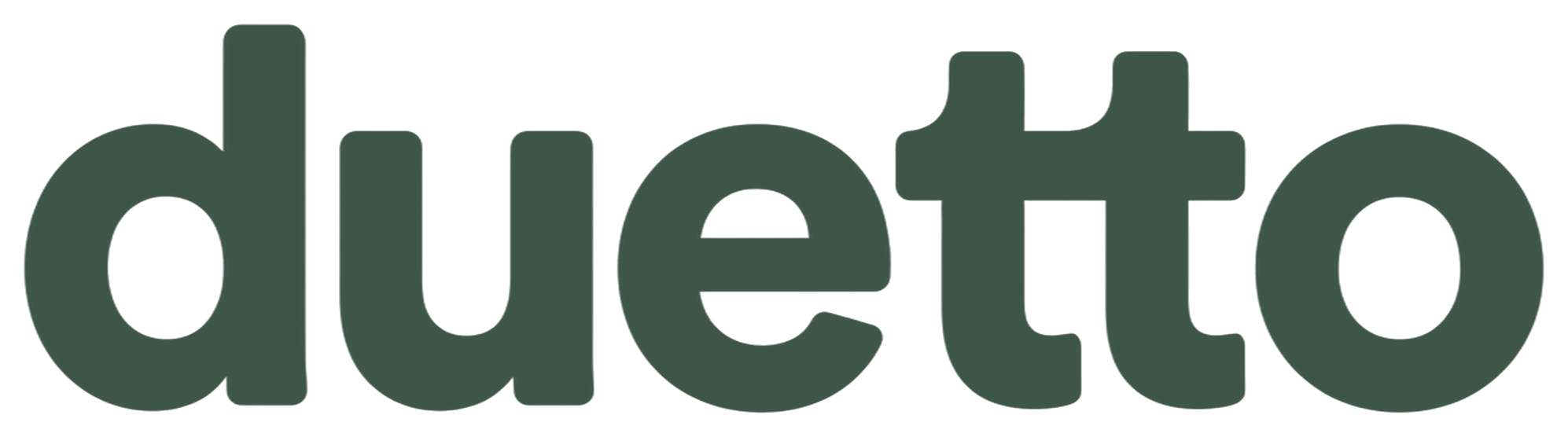 Duetto